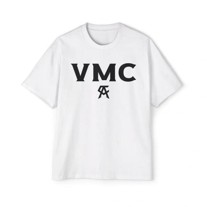 Canelo Alvarez VMC Premium Shirt