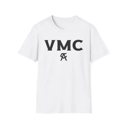 Canelo Alvarez VMC Shirt