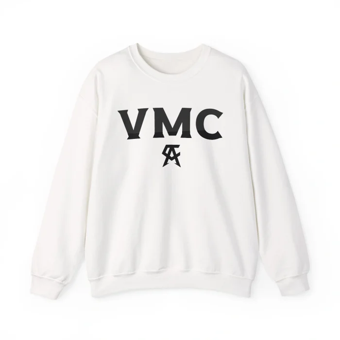 Canelo Alvarez VMC Sweatshirt