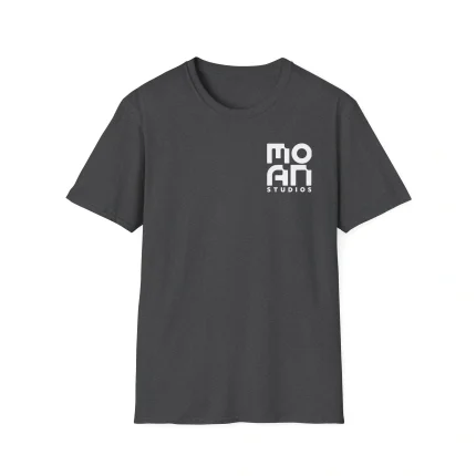 Moaning Studios Shirt