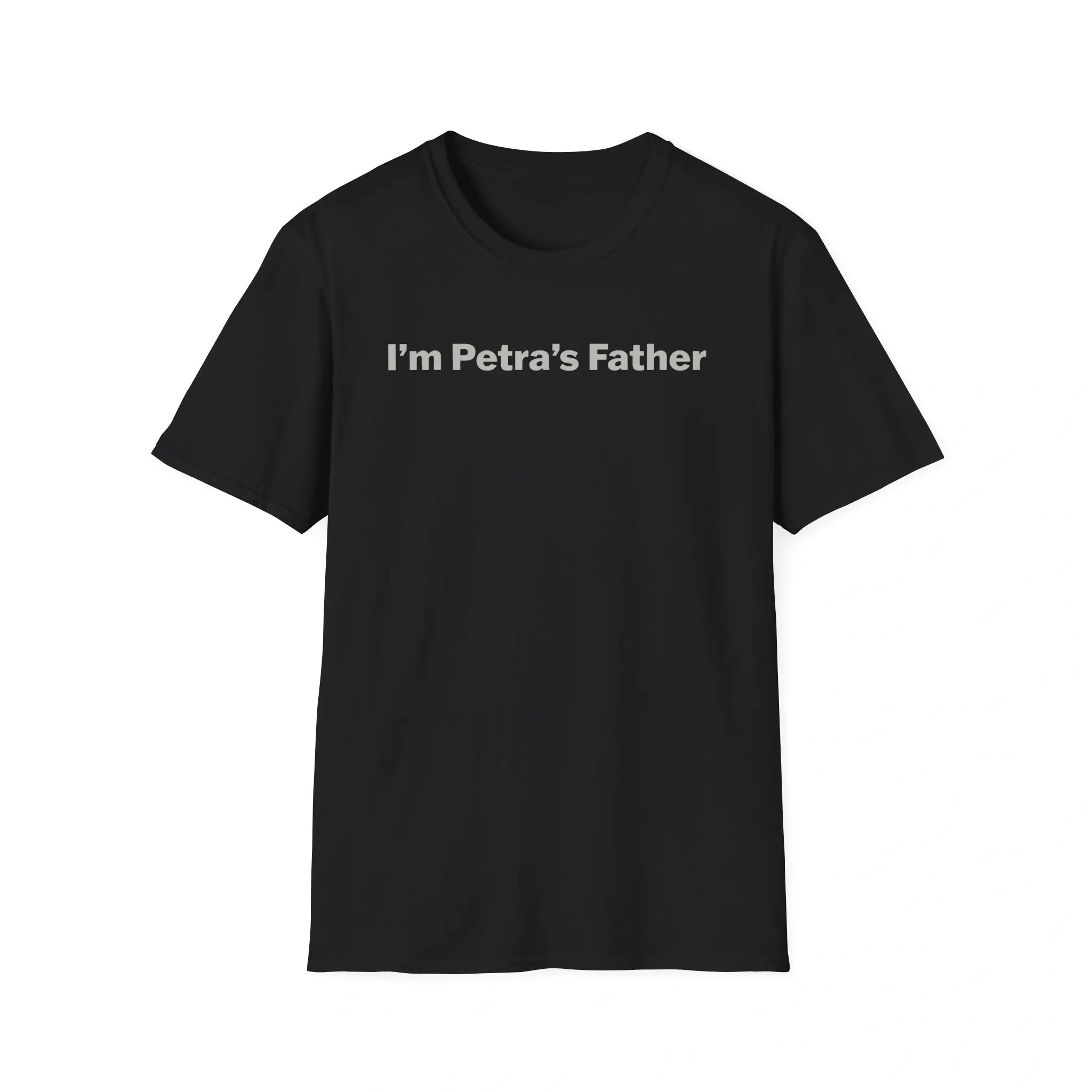 TÁR I'm Petra's Father Shirt